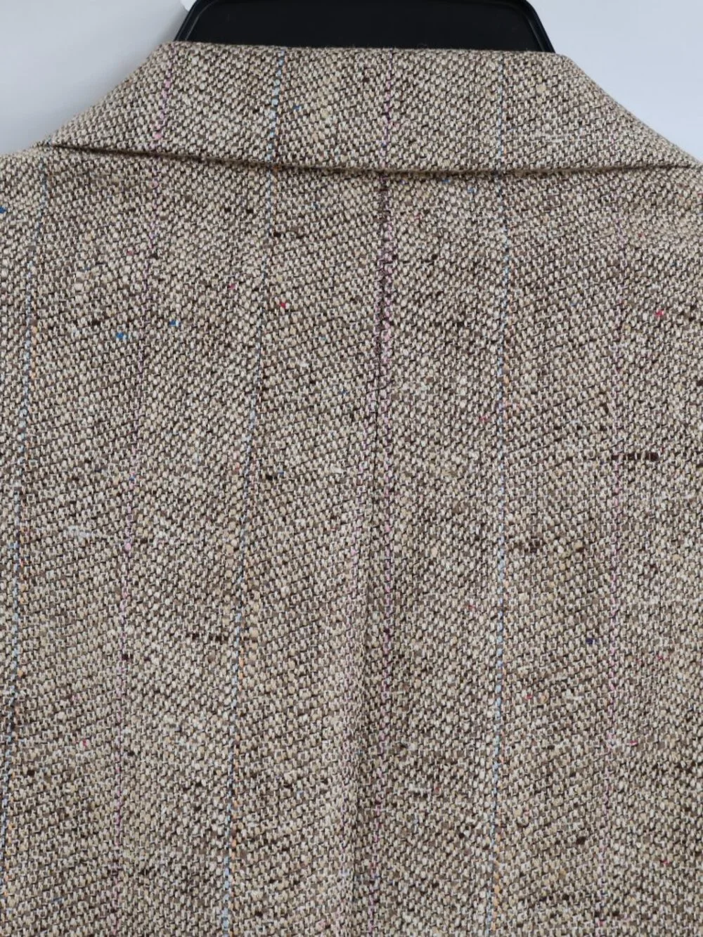 Burberry vintage sport